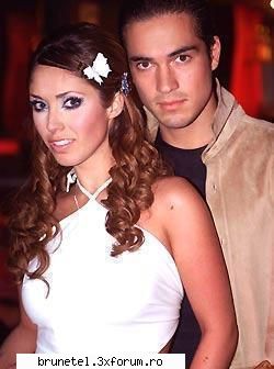 DRAGOSTE - kisses_anahi - Forum Demonstrativ