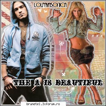 ai albumu mindfilds a lui morandi :d muzica